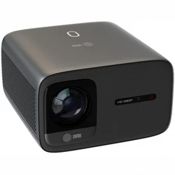 Проектор Cactus CS-PRC.06B.WUXGA-A LCD, FullHD 1080p (1920x1080) 16:9