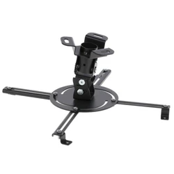 Аксессуар для проектора Cactus CS-VM-PR04-AL