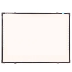 IQBoard DVT TN087 Интерактивная доска