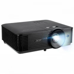 Проектор Acer X1328WHn MR.JX2CD.001 DLP, WXGA (1280x800) 16:10