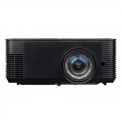 Проектор Exell EXD202ST XART72282 DLP, WXGA (1280x800) 16:10