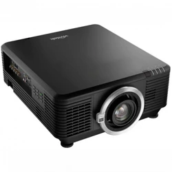 Проектор Vivitek DU7199Z DLP, UHD (3840x2160) 16:9