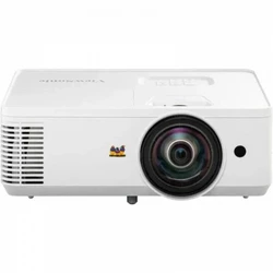 Проектор Viewsonic PS502X VS19344 DLP, XGA (1024x768) 4:3
