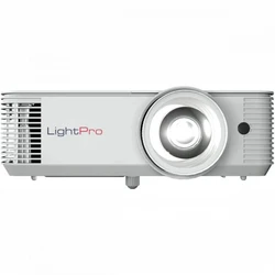 Проектор InFocus IN0026ST DLP, WXGA (1280x800) 16:10