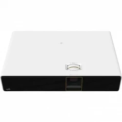 Проектор Exell EXL203Z LCD, WXGA (1280x800) 16:10