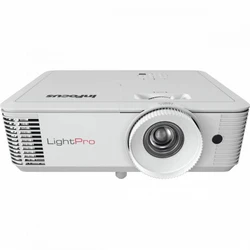 Проектор InFocus IN0048SL DLP, FullHD 1080p (1920x1080) 16:9