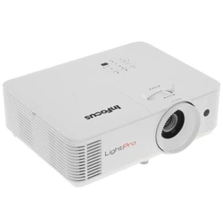 Проектор InFocus Genesis IV IN0028SL DLP, FullHD 1080p (1920x1080) 16:9