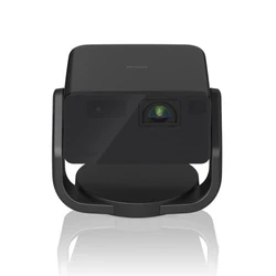 Проектор Epson EF-22B V11HB38140 LCD, FullHD 1080p (1920x1080) 16:9