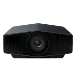 Проектор Sony VPL-XW5100/B LCoS, UHD (3840x2160) 16:9