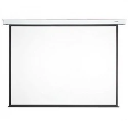 Проекционный экран Mr.Pixel MSPSAB135V2