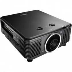Проектор Vivitek DU7098Z-BK XART69183 DLP, WUXGA (1920x1200) 16:10