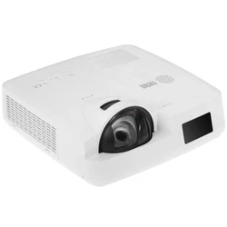 Проектор Cactus Bright CS-V1.WT LCD, XGA (1024x768)  4:3