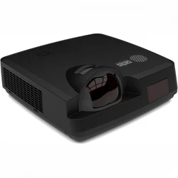 Проектор Cactus Bright CS-V1.B LCD, XGA (1024x768)  4:3