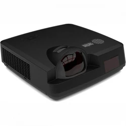 Проектор Cactus CS-V3.B LCD, WXGA (1280x800) 16:10