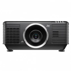 Проектор Vivitek DU7295Z-BK XART69182 DLP, WUXGA (1920x1200) 16:10