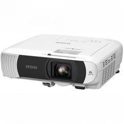 Проектор Epson EB-FH54 V11HB59042 LCD, FullHD 1080p (1920x1080) 16:9