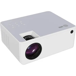 Проектор Cactus CS-PRM.04WT.WUXGA-A LCD, FullHD 1080p (1920x1080) 16:9