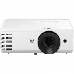 Проектор Viewsonic PX704HD VS19746 DLP, FullHD 1080p (1920x1080) 16:9
