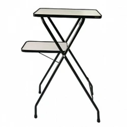 Аксессуар для презентационного оборудования Lumien Проекционный столик LTD-101