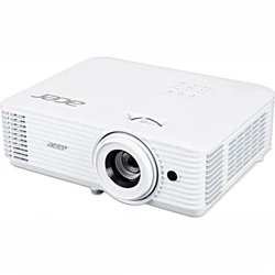Проектор Acer MR.JWKCD.002 DLP, UHD (3840x2160) 16:9