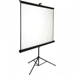 Проекционный экран Mr.Pixel ECO MAGNASDB96V2