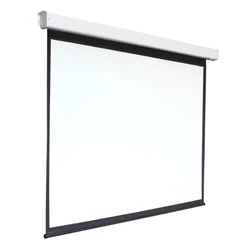 Проекционный экран Digis Electra-F DSEF-16906