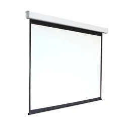 Проекционный экран Digis DSEF-1105