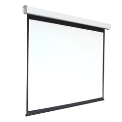 Проекционный экран Digis DSEF-16907
