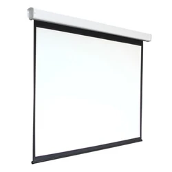 Проекционный экран Digis Electra-F DSEF-4305