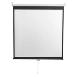 Проекционный экран Digis Optimal-D DSOD-1108