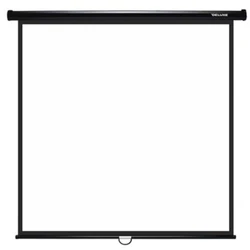 Проекционный экран Deluxe DLS-M203xW