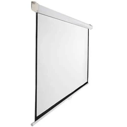 Проекционный экран PROscreen EWS3100