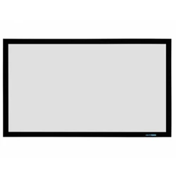 Проекционный экран PROscreen FCF9135