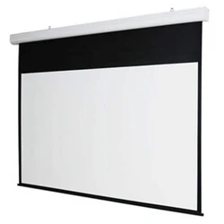 Проекционный экран PROscreen MLE3200