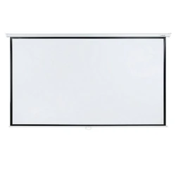 Проекционный экран Lumien Eco Picture LEP-100128