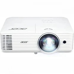 Проектор Acer H6518STi MR.JSFCD.001 DLP, FullHD 1080p (1920x1080) 16:9