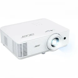 Проектор Acer H6546 MR.JXYCD.002 DLP, FullHD 1080p (1920x1080) 16:9