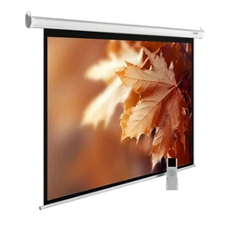 Проекционный экран Cactus CS-PSME-280x280-WT CS-PSME-280X280-WT