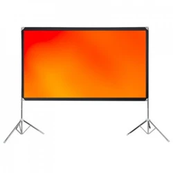 Проекционный экран Lumien Sky View LSV-100101