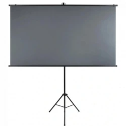Проекционный экран Lumien LSC-100102