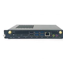 Аксессуар для презентационного оборудования XG VS-I52U-16256(w)