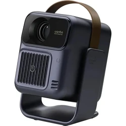 Проектор Wanbo ToGo Pro 6970885351334 LCD, FullHD 1080p (1920x1080) 16:9