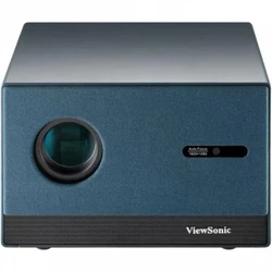 Проектор Viewsonic LX60HD VS20103 LCD, FullHD 1080p (1920x1080) 16:9