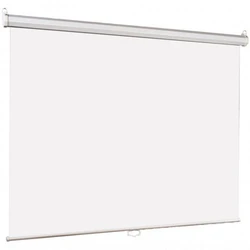 Проекционный экран Lumien Eco Picture LEP-100132