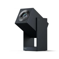 Проектор Wanbo Cube 2 Pro LCD, FullHD 1080p (1920x1080) 16:9