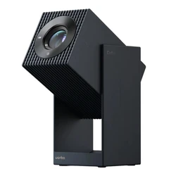 Проектор Wanbo CUBE 2 PRO DEEP NIGHT LCD, FullHD 1080p (1920x1080) 16:9