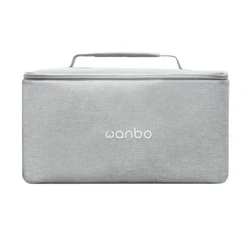 Аксессуар для презентационного оборудования Wanbo Сумка для проектора Storage Bag T2 Ultra