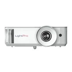 Проектор InFocus IN114.AA DLP, XGA (1024x768)  4:3