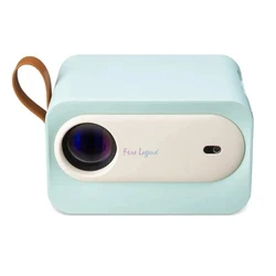 Проектор Aopen QP30 MR.P0B11.001 LCD, FullHD 1080p (1920x1080) 16:9