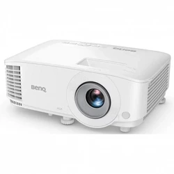 Проектор BenQ MX560 9H.JNE77.1HR DLP, XGA (1024x768) 4:3